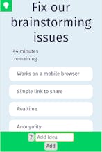 Bethink gallery image