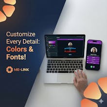 ME-L.INK gallery image