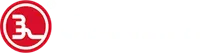 JianZhi group fittings