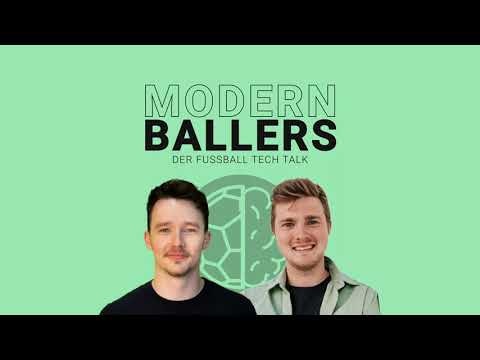 Modern Ballers gallery image