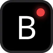 Bravsen Intelligence
