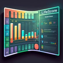 Big Tech Company gallery image