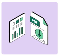 RapidPhish gallery image