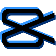 Blog post for ICAL Template 