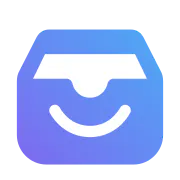 InboxJoy