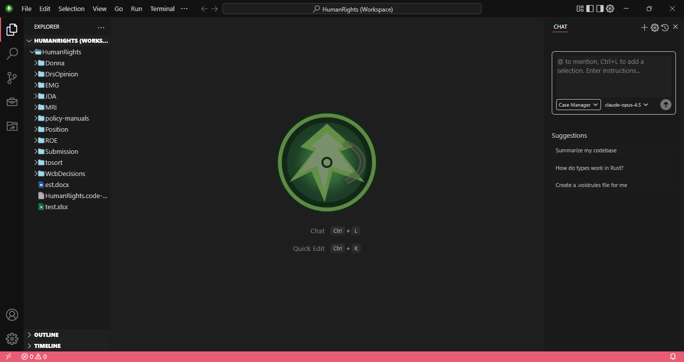 Safe Appeals gallery image