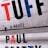 Tuff: A Novel