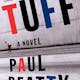 Tuff: A Novel