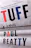 Tuff: A Novel