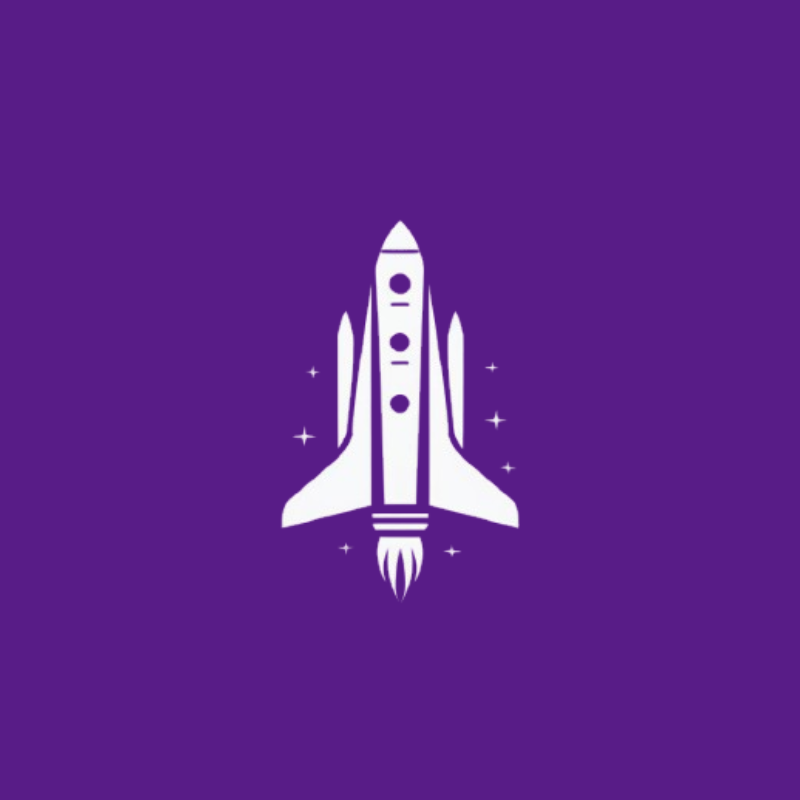 Lanzamiento de nebulosa