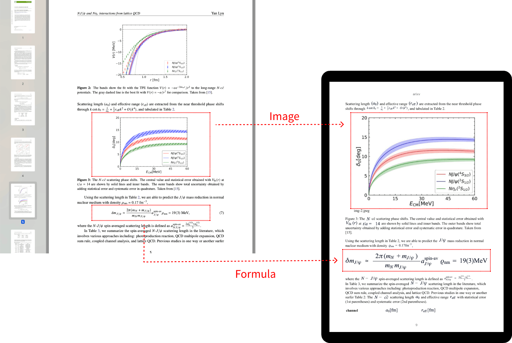 Any2Ebook gallery image