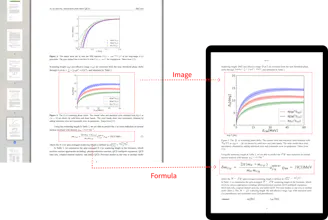 Any2Ebook gallery image