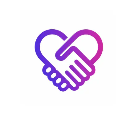 Negoti8 logo