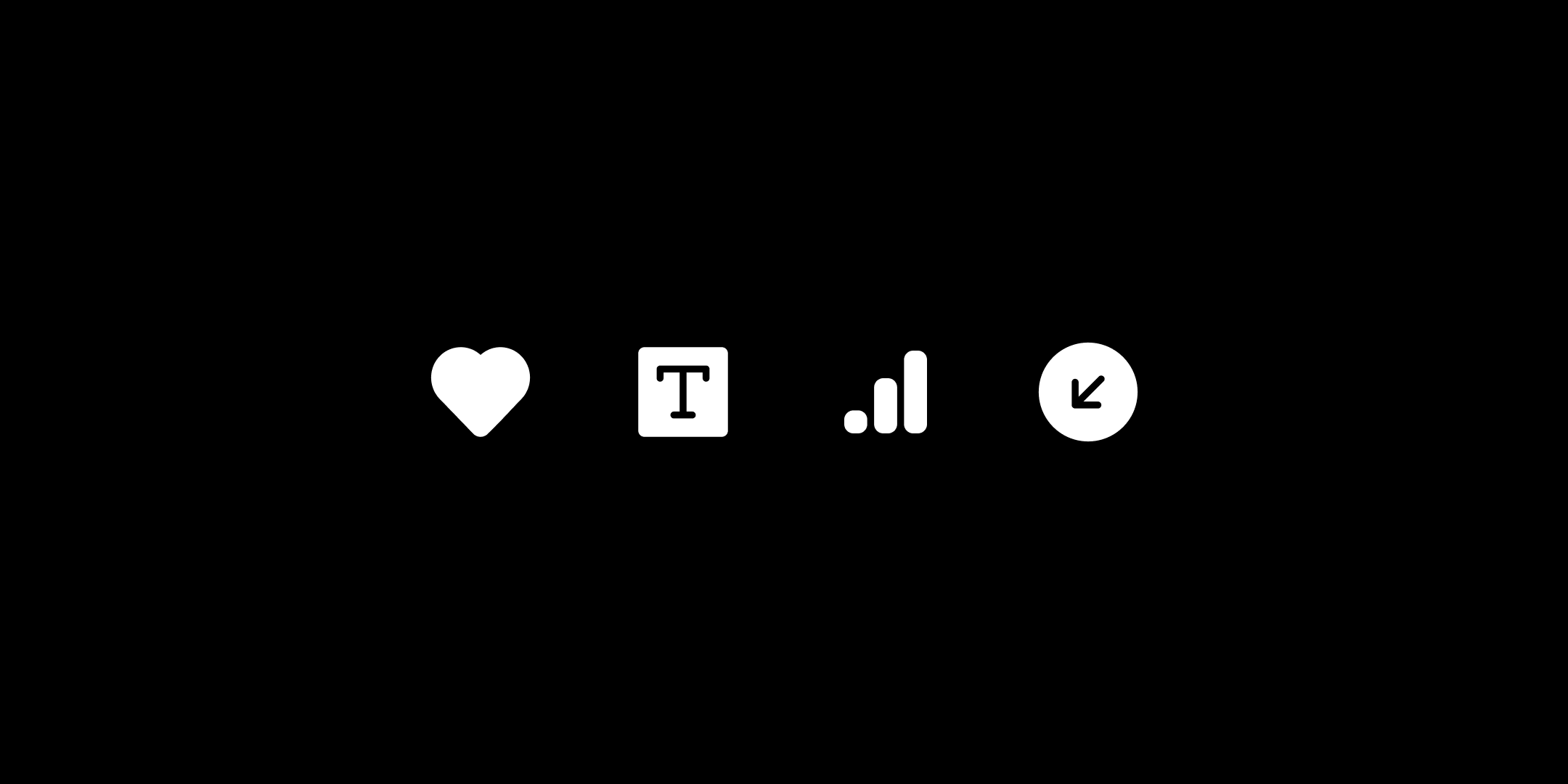 Iconoir 7.0.0 मीडिया 3