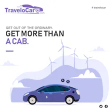 Travelocar gallery image