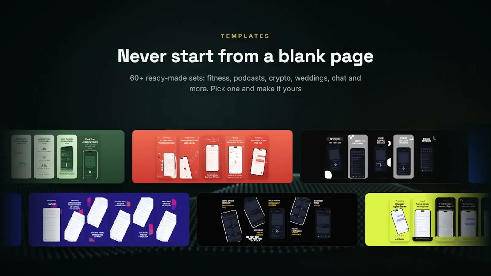 Open Screenshot Generator screenshot 1 (video preview)