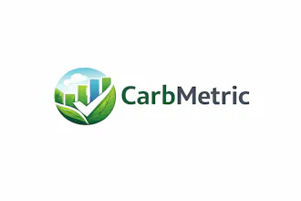Voluntary Carbon Credit comparison tool. gallery image