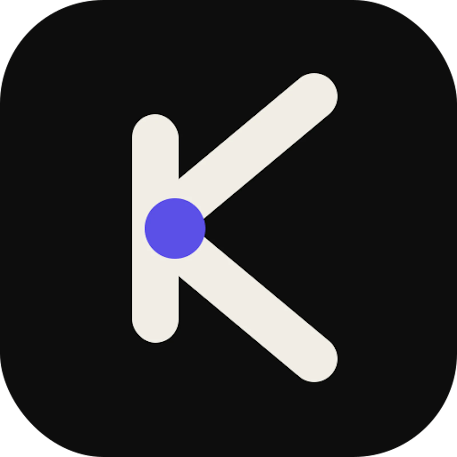 Kobin Ai screenshot 1