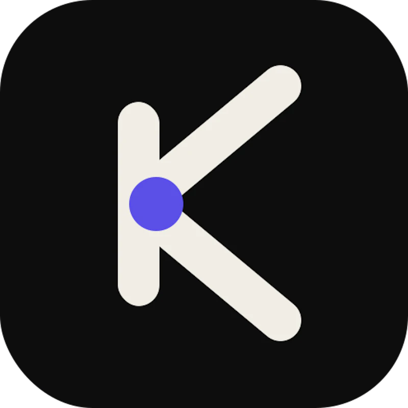 Kobin Ai screenshot 1