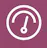 Is my site fast enough