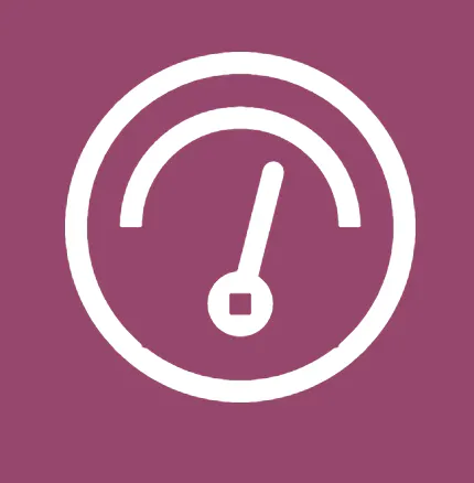 Is my site fast enough