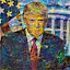 Robo Trump