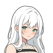 Girl Generator AI
