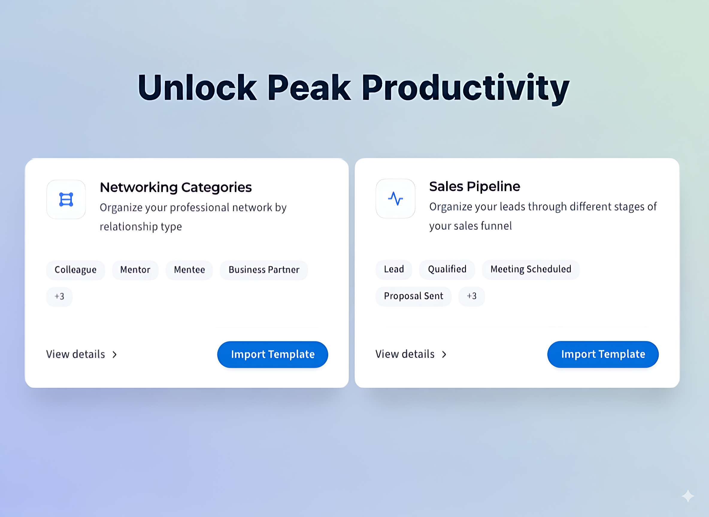 Easyleadin gallery image