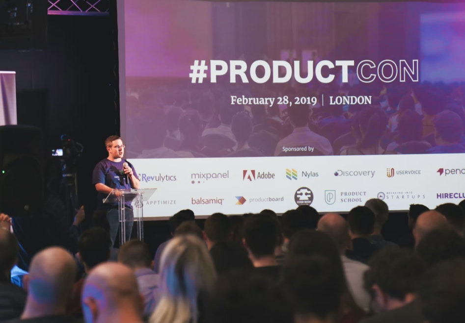  Design Agency gallery image