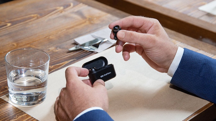 Sonabuds 2 Pro gallery image