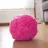 Mocoro Robot Cleaning Ball
