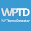WPThemeDetector