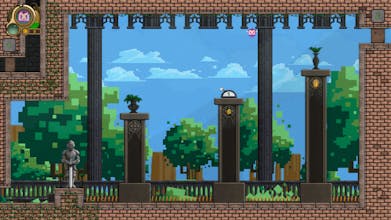 Bad Pad gallery image