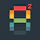 8bitnews.io