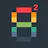 8bitnews.io