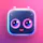 FeedAI: Content Creator