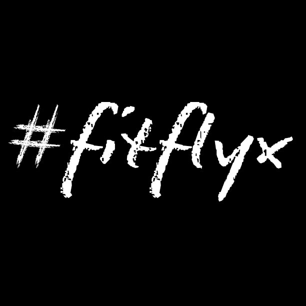 #fitflyx