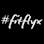 #fitflyx