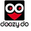 Dating Advice by Doozy.do
