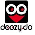 Dating Advice by Doozy.do