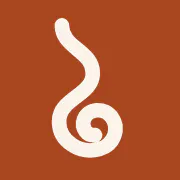 Hair Type Detector logo