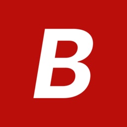 빌트로