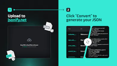 Jsonify gallery image