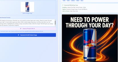 Shiper gallery image