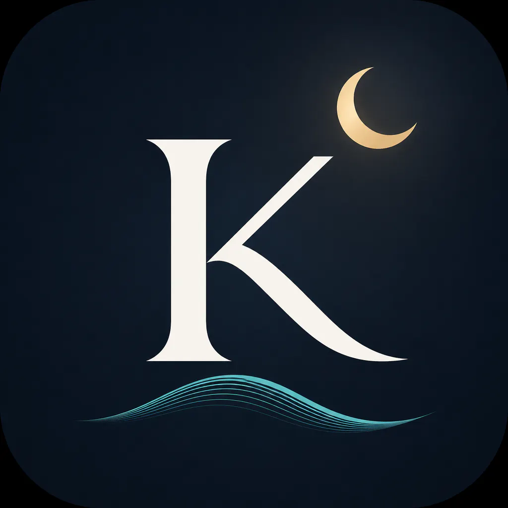 KimiGPT logo
