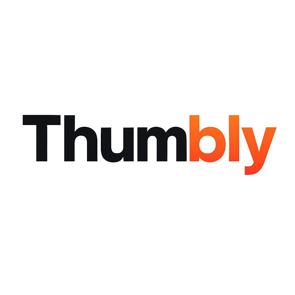 Thumbly