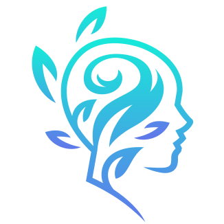 Similia Homeopathy Software