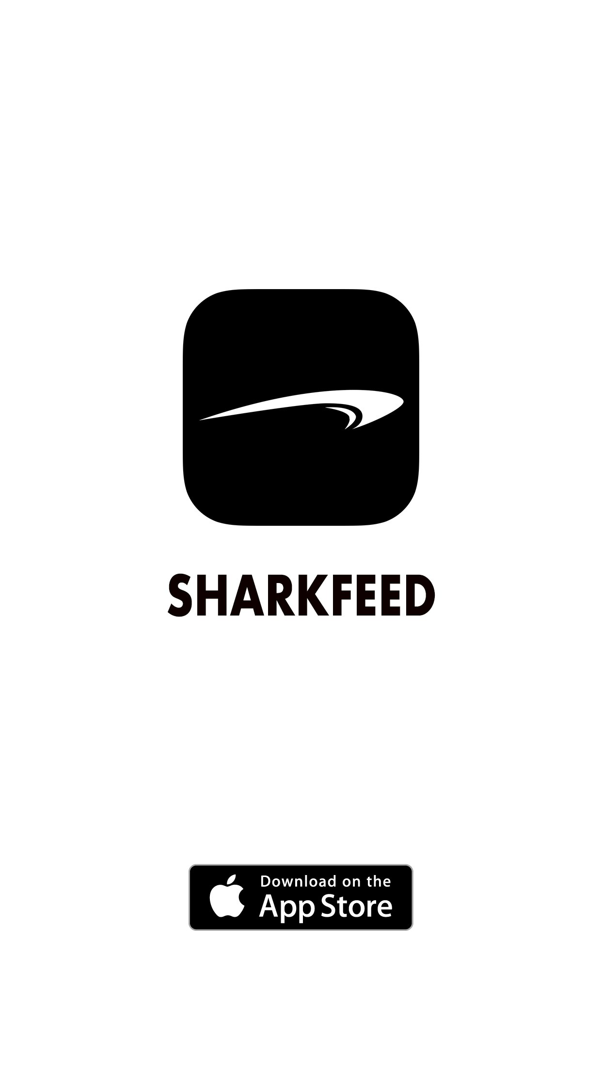 SharkFeed gallery image