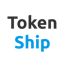 Tokenship