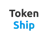 Tokenship